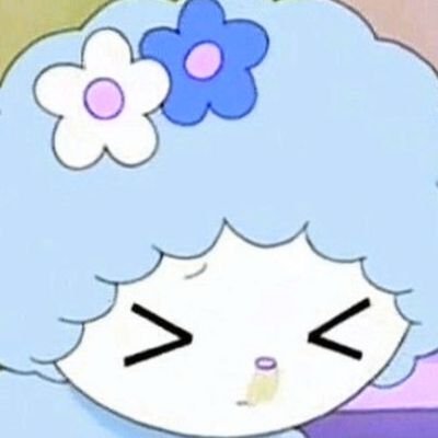 @9fsBn