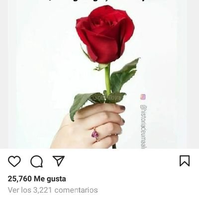 Nací el 3 de febrero de 1959 en Puerto Nare Antioquia Colombia