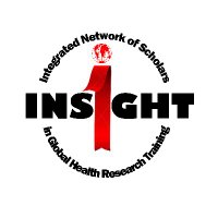 INSIGHT Fogarty (@insight_fogarty) 's Twitter Profile