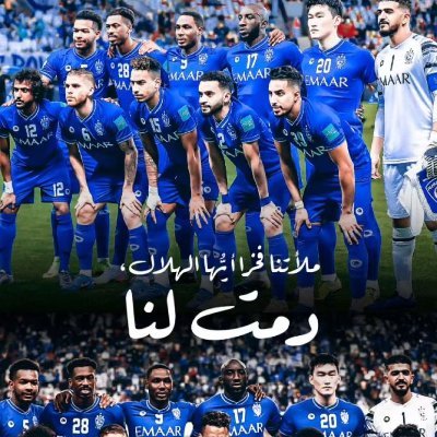 mIaa890Qxd5aYud's profile picture. يارب فرج الهم