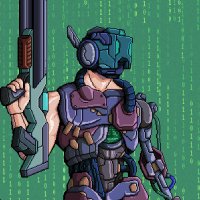 ItsDigits π (@itsdigits) 's Twitter Profile Photo ItsDigits π (@itsdigits) 's Twitter Profile Photo