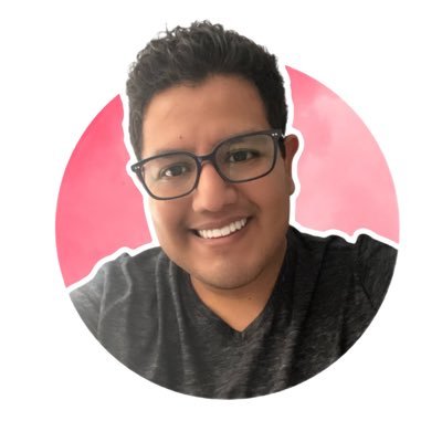 darkirondan's profile picture. Geek, nerd y code lover 👨🏽‍💻  Devops Associate Engineer ☁️