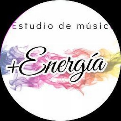 Formamos artistas integrales en la música