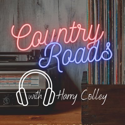 Weekly Country Music show, airing on @lymmradio Sun 3-5pm & Tues 8-10pm 🤠📻 Playing the best of country music from the US & UK 🇺🇸🇬🇧 #countrymusic