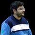 Abel de Dios (@abeldios) Twitter profile photo Abel de Dios (@abeldios) Twitter profile photo