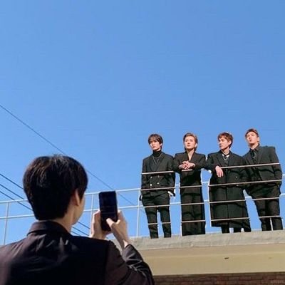 cilpi🌼thank u nuestさんのプロフィール画像