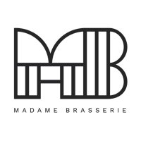 Madame Brasserie tour Eiffel (@madamebrasserie) 's Twitter Profile