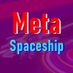 Meta_Spaceship