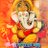 PradhanVindhesh's profile image