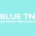 Blue TN Media (@blue___tn) Twitter profile photo Blue TN Media (@blue___tn) Twitter profile photo
