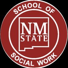 Instagram: @nmsu_socwork
Youtube: @nmsu_socwork
Website: https://t.co/4p8QjA9MNA

CREC Application: https://t.co/1qjdtq2DfK