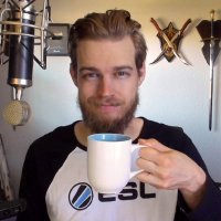 Klaus Gaming (@klausgamingyt) 's Twitter Profile Photo Klaus Gaming (@klausgamingyt) 's Twitter Profile Photo
