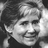 DianaEHRussell's profile image