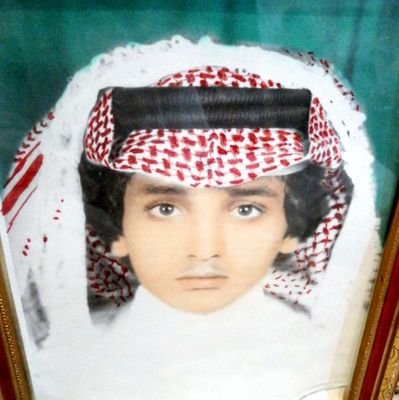 اللهم يارب اني استغفرك مِن كل ذنب: خطوت اليه برجلي أو مددت اليه يدي أو تأملته ببصري أو أصغيت إليه بأذني أو نطق به لساني استغفر الله العظيم وأتوبُ إليه