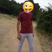 علوشي فحل عشريني ساه تريم 2٣ (@ali46500523) Twitter profile photo