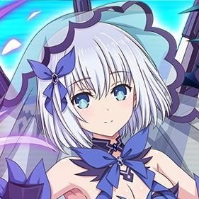 Acid_cypher's profile picture. 