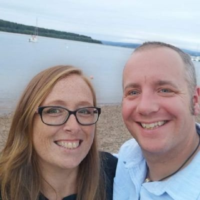 LynneGr55183129's profile picture. Jack of all trades, master of none.  All views my own.