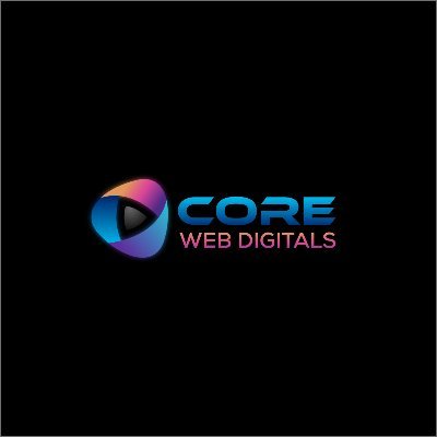 CoreWebDigitals have outstanding digital solutions to multiple industries. We trained our experts to be the best at designing and development.