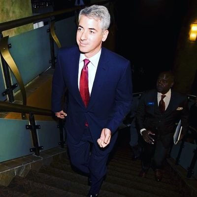 Naman_Arora7's profile picture. Entrepreneur,Trader,