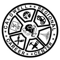 Caldwell Regional Career Center(@caldwell_atc) 's Twitter Profile Photo