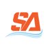 Sleeper Athletes (@sleeperath1etes) Twitter profile photo Sleeper Athletes (@sleeperath1etes) Twitter profile photo