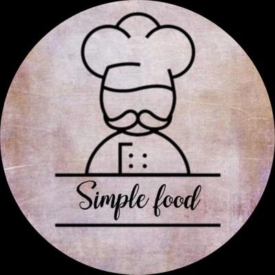 we are a family provideing food recipe and video ,actually we are not professional chef but we love cooking and hope you love our recipe and videoes ,too