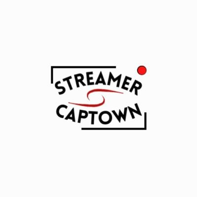 Streamer Captown