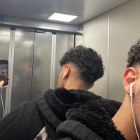 La Pomme d’Adham 🇪🇬 (@pharaonsss) 's Twitter Profile