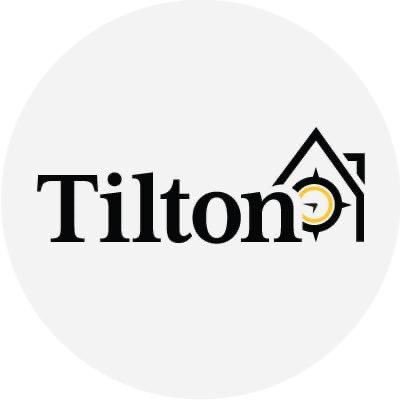 TiltonSchool Profile Picture