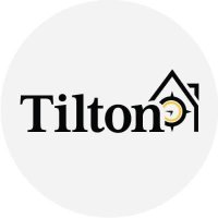 Tilton School (@tiltonschool) 's Twitter Profile