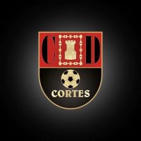 Club Deportivo Cortes(@CD_Cortes3) 's Twitter Profileg