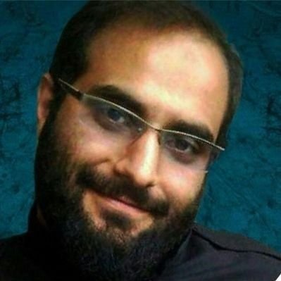 فالو=فالو
بارالها! از اینکه به بنده حقیرت توفیق دادی که در راهت گام بردارد، تو را سپاس می گویم