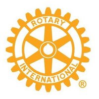 Harrogate Rotary Club (@club_harrogate) 's Twitter Profile