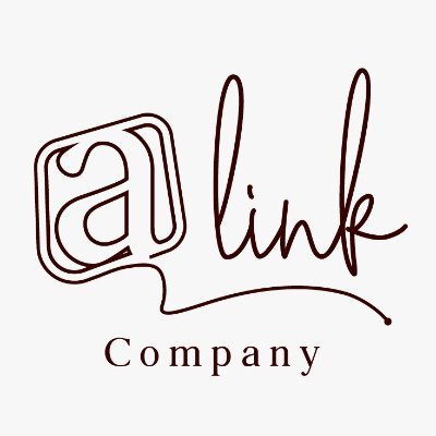 Alink Company