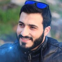 Ousama Hojeij (@ousamahojej) 's Twitter Profile
