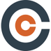 Cabarrus Center for Innovation & Entrepreneurship (@cabarruscenter) Twitter profile photo Cabarrus Center for Innovation & Entrepreneurship (@cabarruscenter) Twitter profile photo
