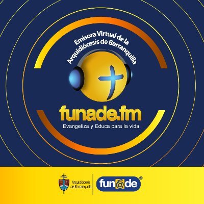 FUNADE.FM