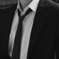 Professor (@profess1s1) 's Twitter Profile