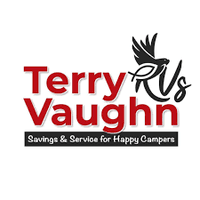 Terry Vaughn RVs(@TerryVaughnRV1) 's Twitter Profile Photo