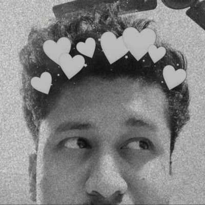 JuBin_69's profile picture. be mine💕