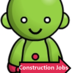 Construction Jobs (@constructionrec) Twitter profile photo Construction Jobs (@constructionrec) Twitter profile photo