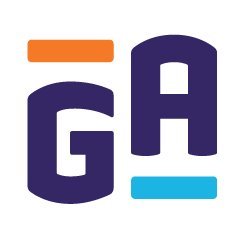 LabTAG by GA International | Lab Label Experts