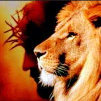 YeshuaFollower (@followeryeshua) 's Twitter Profile