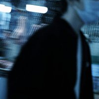 ricky (@ricky_oct29) 's Twitter Profile