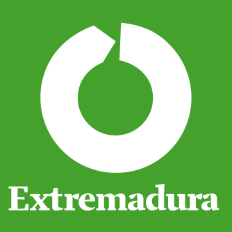 Edición en Extremadura de https://t.co/B8FRxjA3Ze 
eldiarioex@gmail.com
Periodismo a pesar de todo