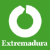 elDiario.es Extremadura (@eldiarioex) Twitter profile photo