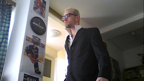 sarofin's profile picture. 