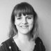 Sofie Martin (@physiosofie) Twitter profile photo Sofie Martin (@physiosofie) Twitter profile photo