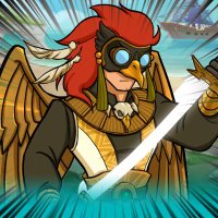 Piratera (@piraterabay) 's Twitter Profile