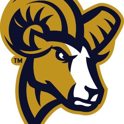 The official Twitter account for Suffolk University Softball